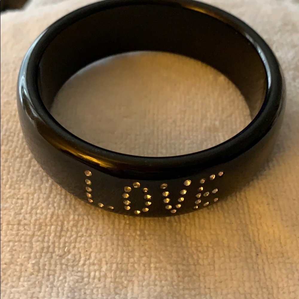 Love Bracelet